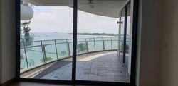 Seascape (D4), Condominium #561716401